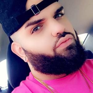 Meet your Posher, Joe